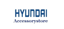 Hyundai Accessory Store